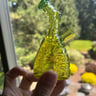Small image 5