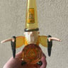 Small image 0