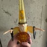 Small image 1