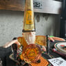 Small image 2