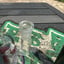 Small image 5
