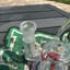 Small image 6