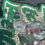 Small image 7