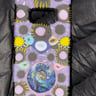 Small image 2