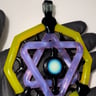 Small image 0