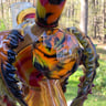 Small image 5