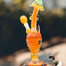 Small image 2