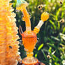 Small image 4