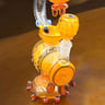 Small image 2