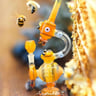 Small image 5
