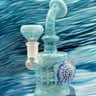 Small image 2