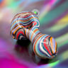 Small image 0