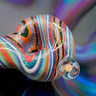 Small image 4