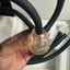Small image 6