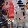 Small image 1