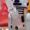 Small image 2