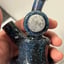 Small image 5