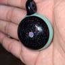 Small image 1