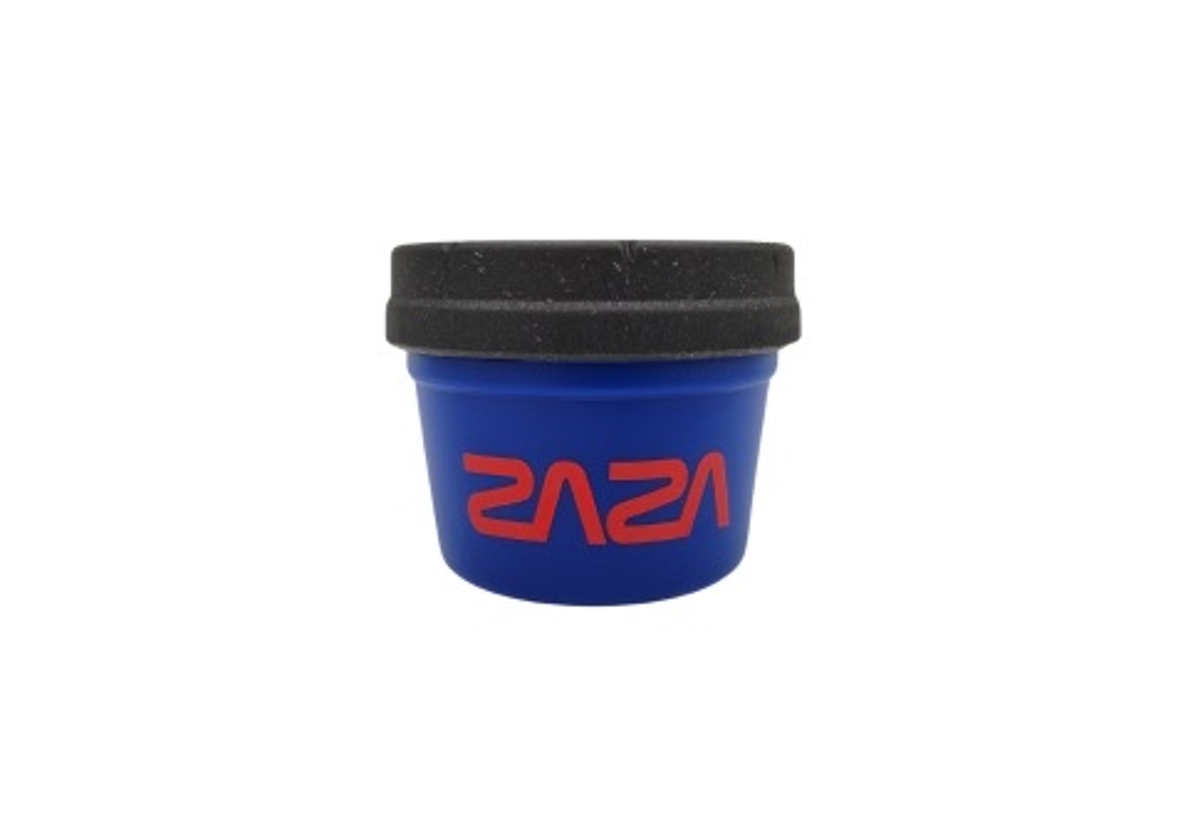Preview pic of ZAZA 4oz Stashjar