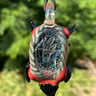 Small image 2