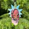 Small image 1