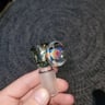 Small image 0