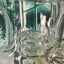 Small image 6