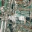 Small image 7