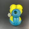 Small image 2