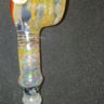 Small image 3
