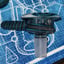 Small image 8