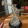 Small image 1