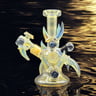 Small image 3