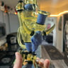 Small image 2