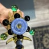 Small image 1