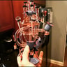 Small image 5