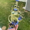 Small image 3