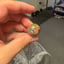 Small image 0