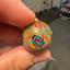 Small image 5