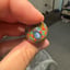 Small image 3