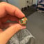 Small image 4