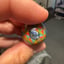 Small image 2