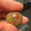 Small image 6