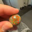 Small image 8