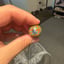 Small image 7