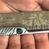 Small image 5