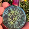Small image 1