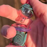 Small image 4