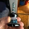 Small image 3