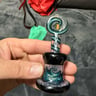 Small image 2